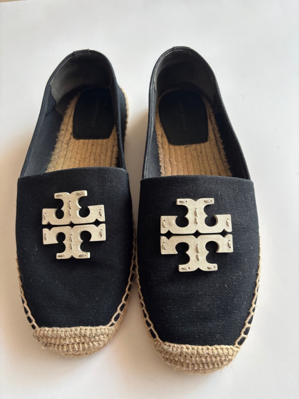 Tory Burch Espadrilles